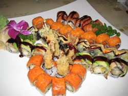 BENTO BOX